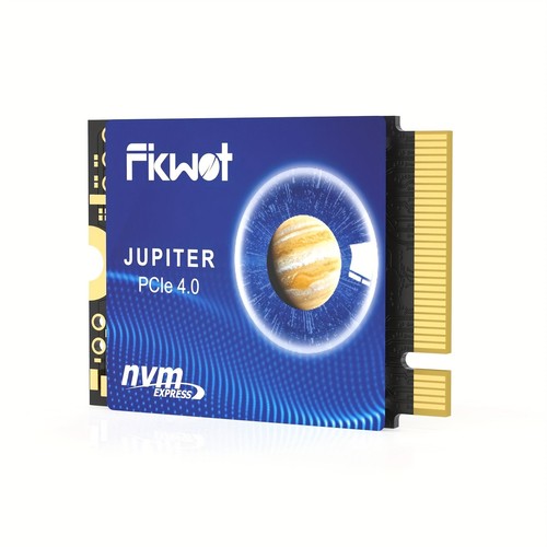 Fikwot nvme 2230 - nvme,