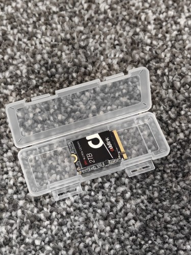 Addlink s91 2tb - solid, state