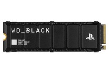 WD_BLACK SN850P 2TB PS5 M.2