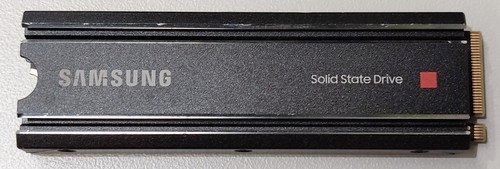 2tb samsung 980 pro - samsung,