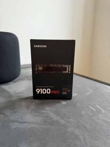 Samsung memory vap2t0bw - samsung,