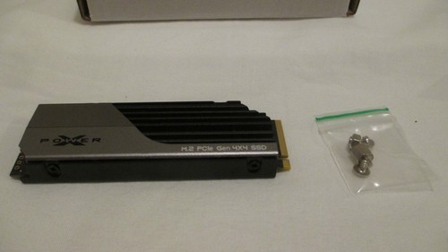 2tb silicon power - 2tb,