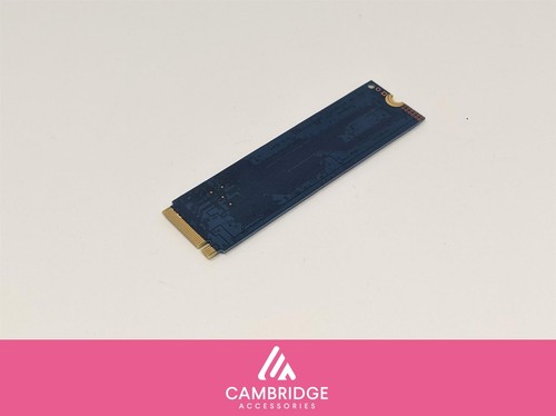 2tb nvme ssd - 2tb, m.2