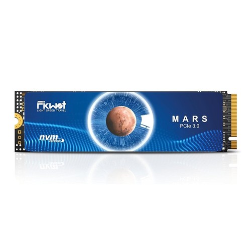 Fikwot nvme ssd 500gb - nvme,