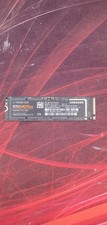 SAMSUNG 970 EVO PLUS 2TB NVME