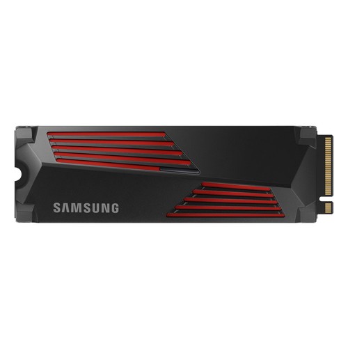 Samsung 990 pro - ssd, |