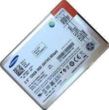 SSD 2TB 1TB 512GB 256GB M.2