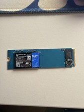 2TB - Western Digital WD Blue