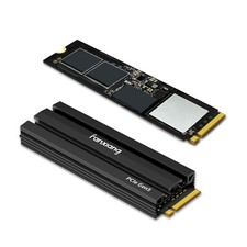 Fanxiang 1TB 2TB PCIe 5.0 M.2