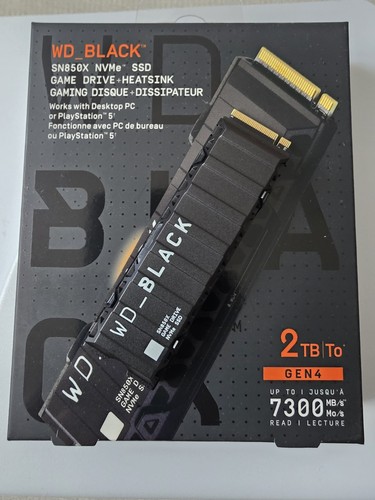 Western digital black - digital, wd_black