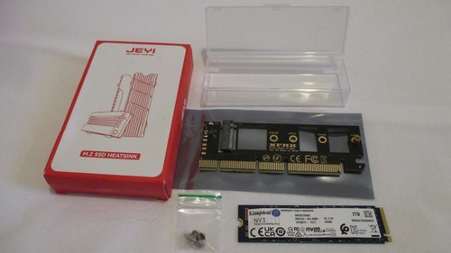 2tb kingston nv3 pcle 4 - 2tb,