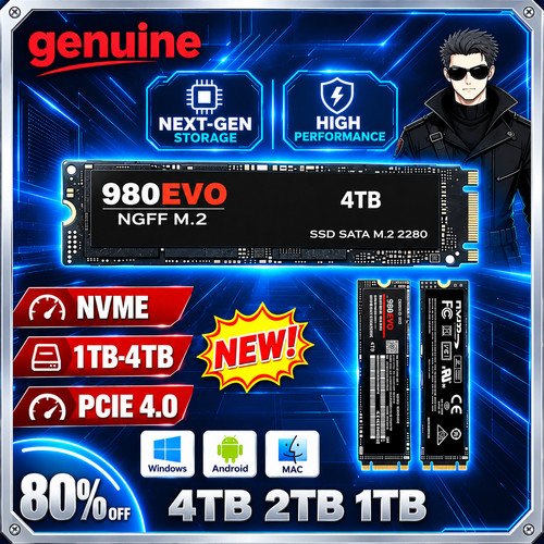990 pro nvme ssd pcie - 990,
