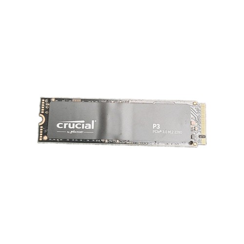 2tb crucial pcie - 2tb,