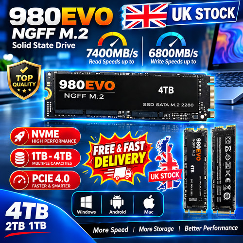 990 pro nvme - 990, ssd