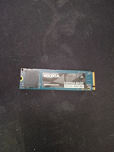 Kioxia exceria basic 2tb 2 - basic,