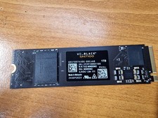 WD_BLACK SN7100 1TB NVMe SSD
