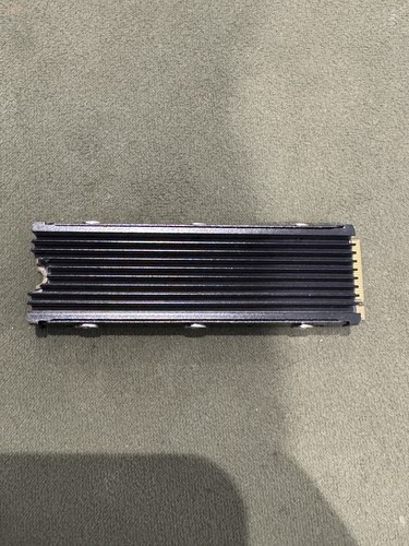 Black sn850 2tb 2 - black,