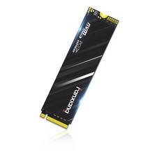 Fanxiang 1TB 2TB PCIe Gen4 M.2