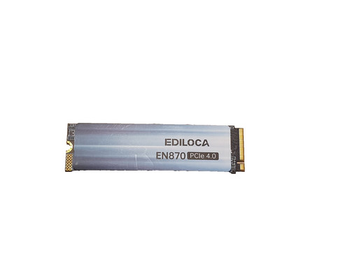 Ediloca en870 2tb - en870,
